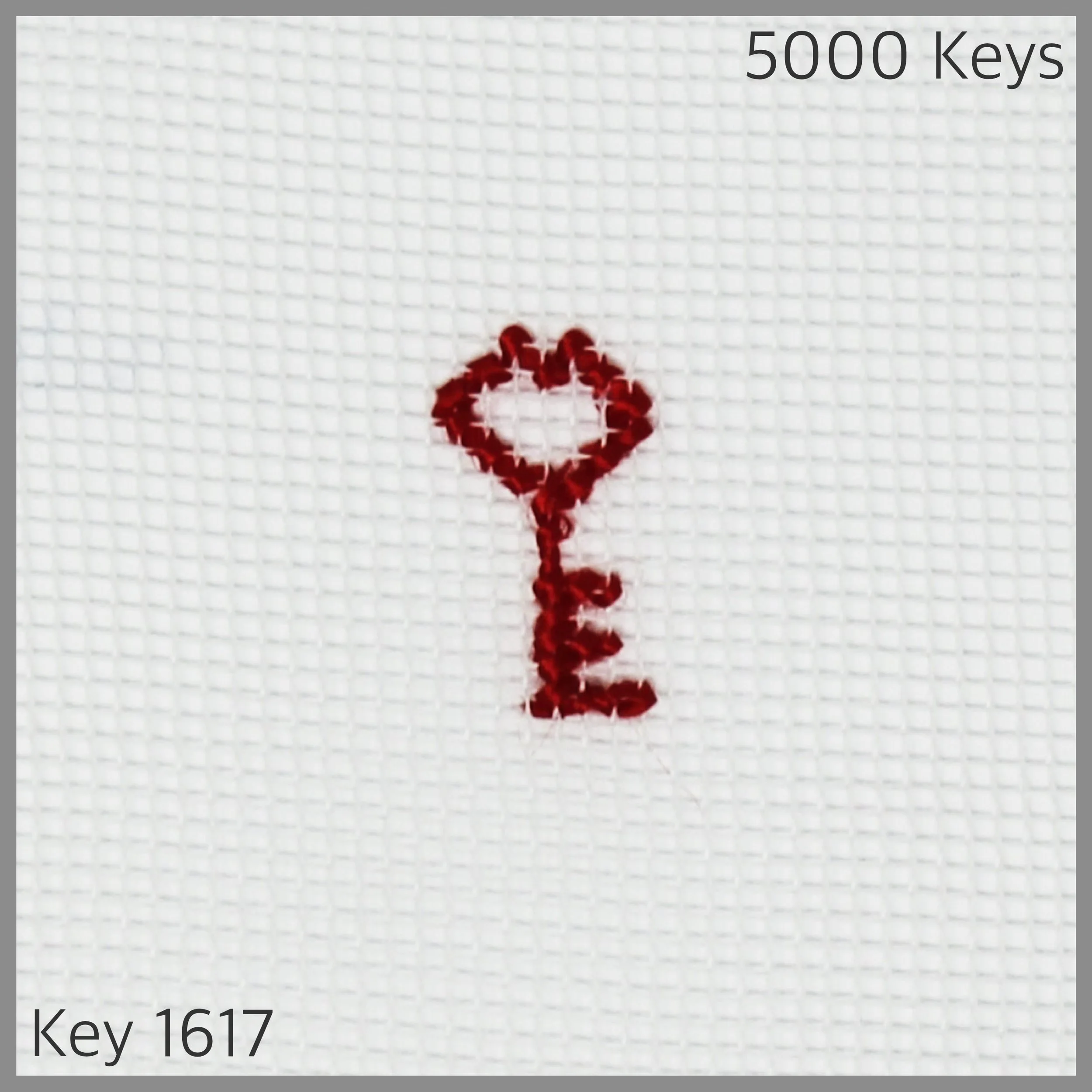 Key 1617 - 1.JPG
