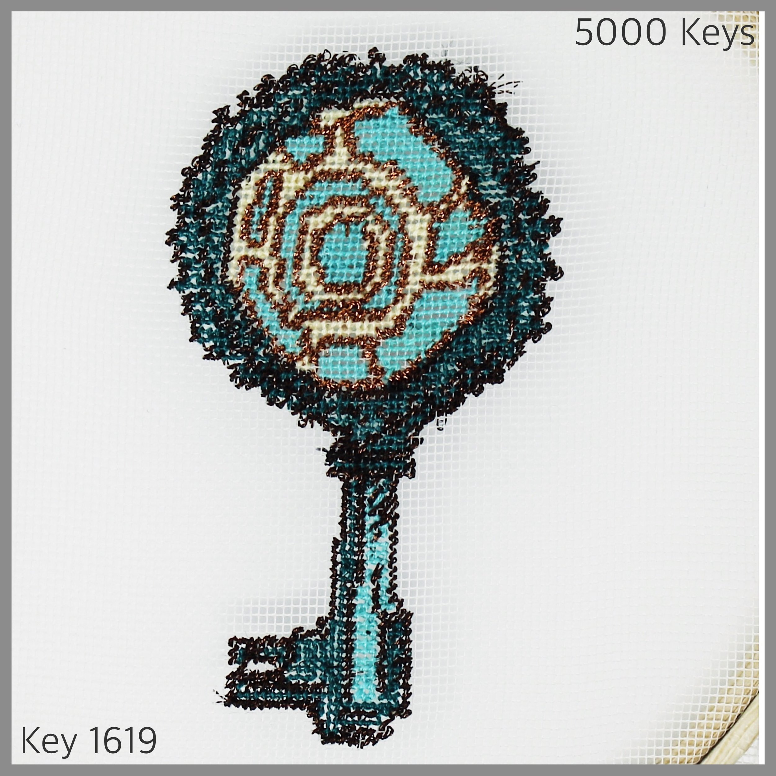 Key 1619 - 1.JPG