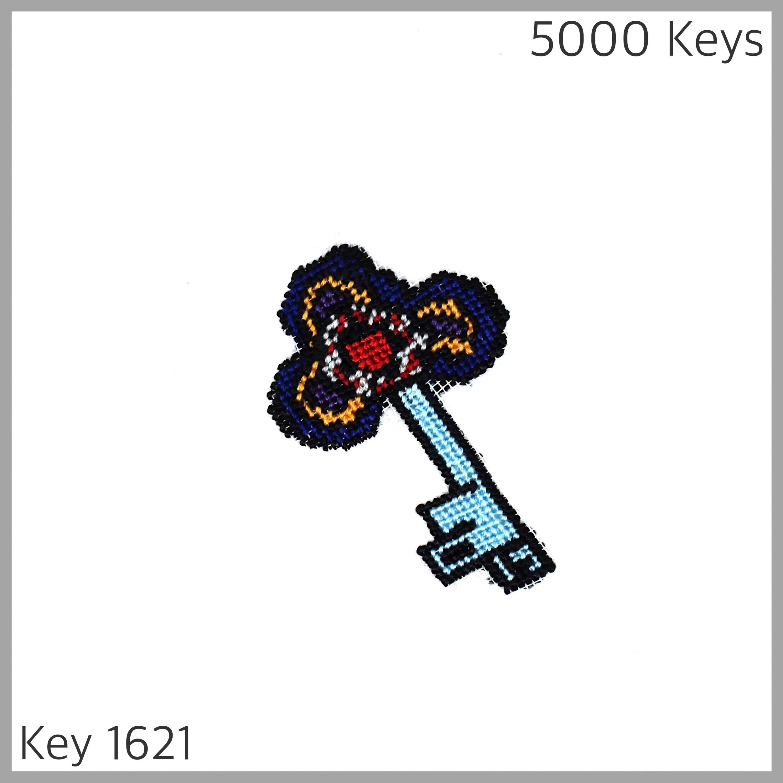 Key 1621 - 1.JPG