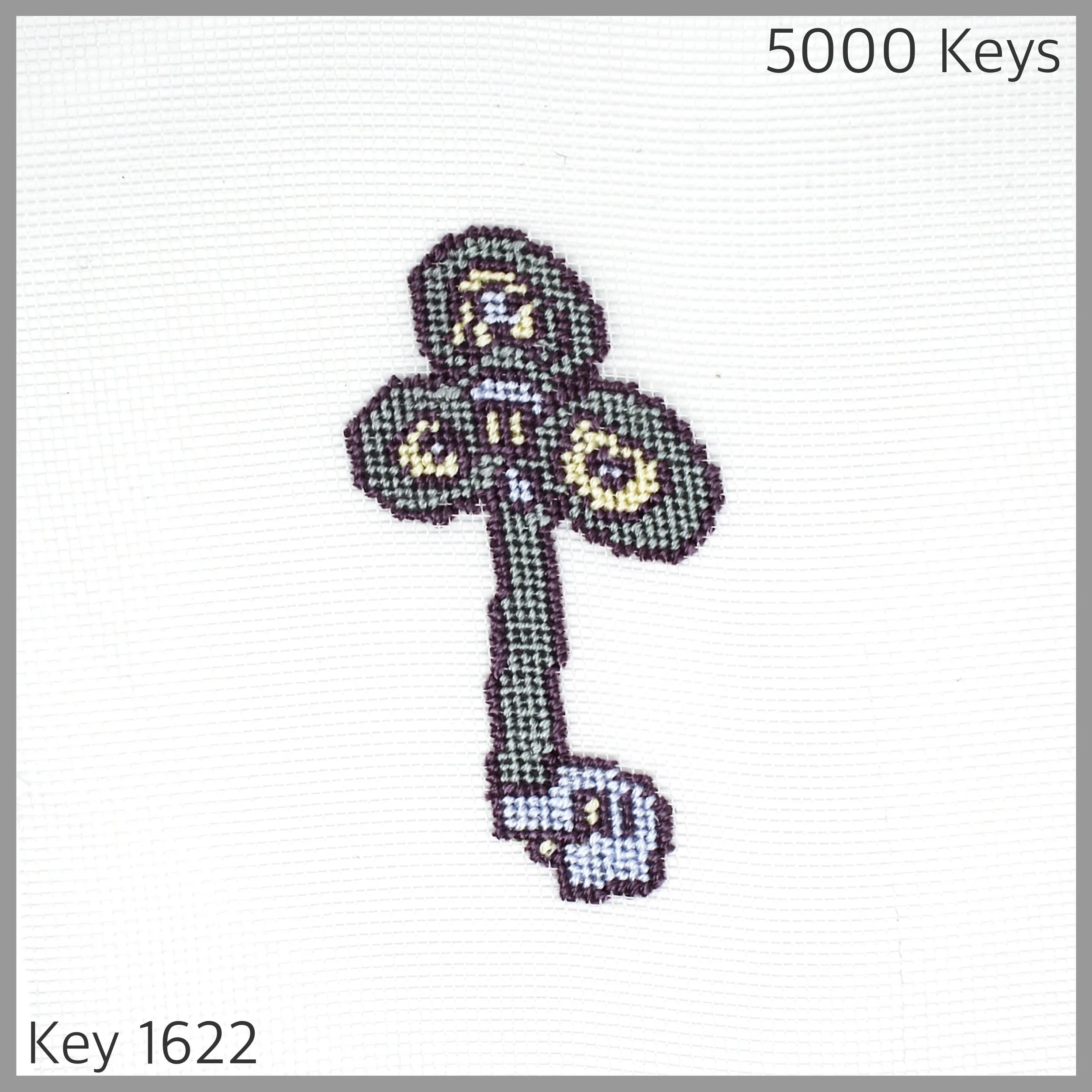 Key 1622 - 1.JPG