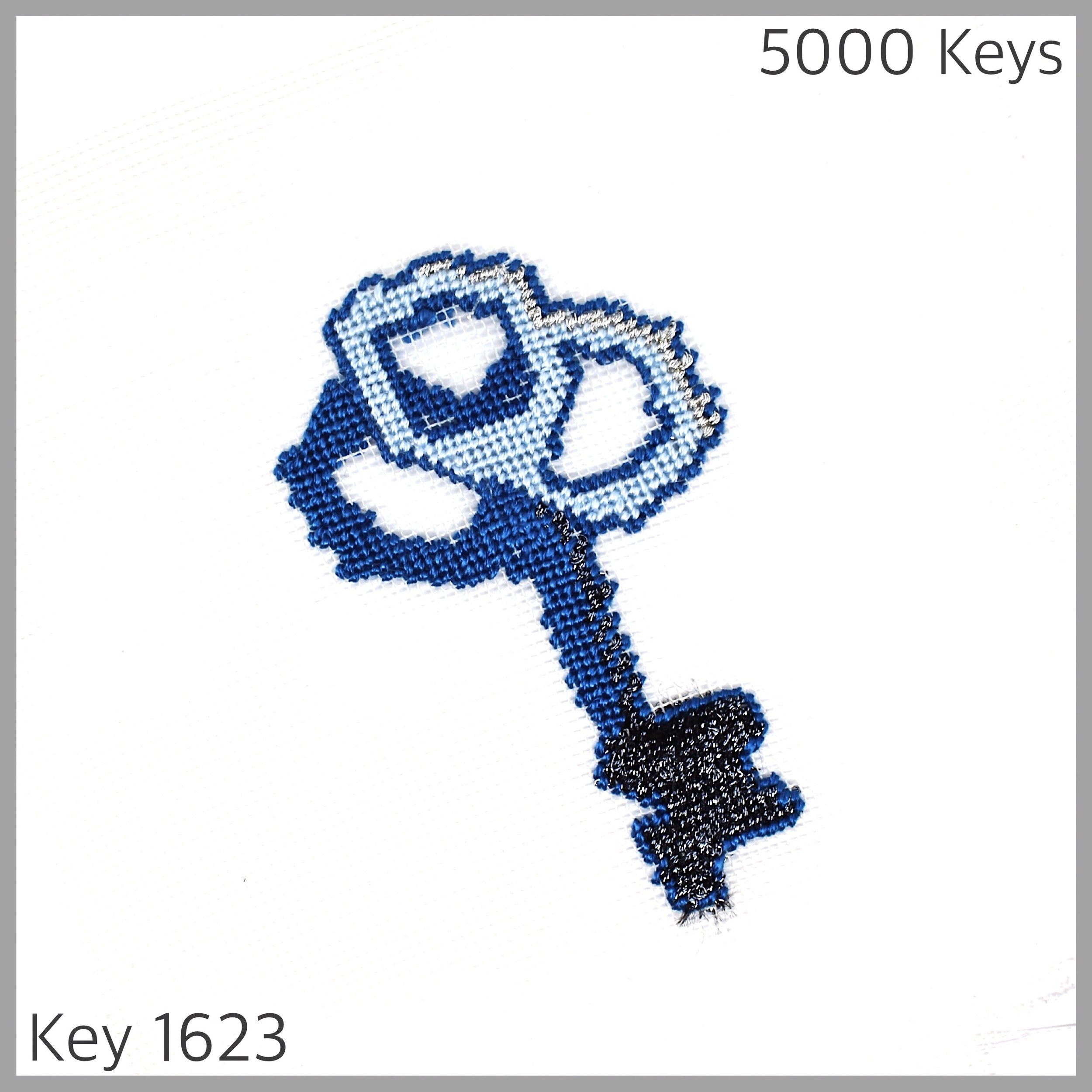 Key 1623 - 1.JPG