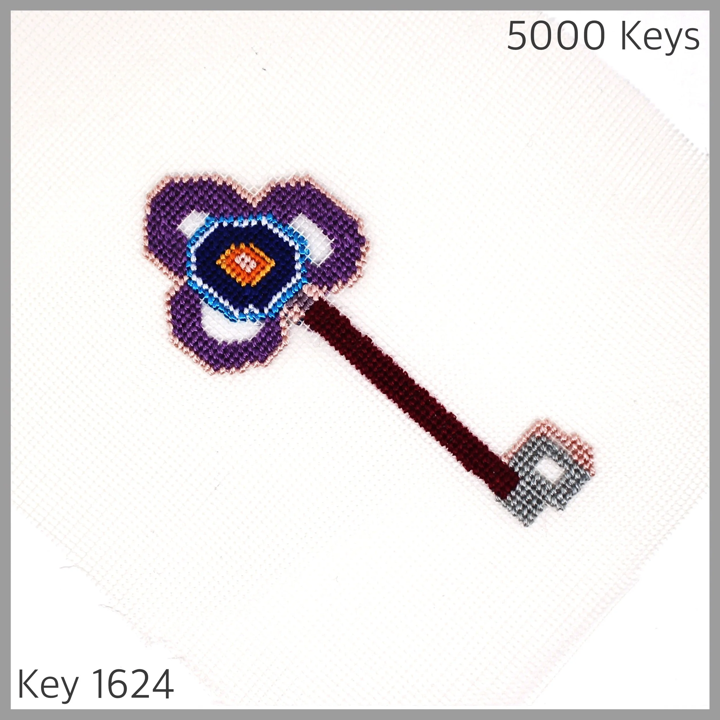 Key 1624 - 1.JPG