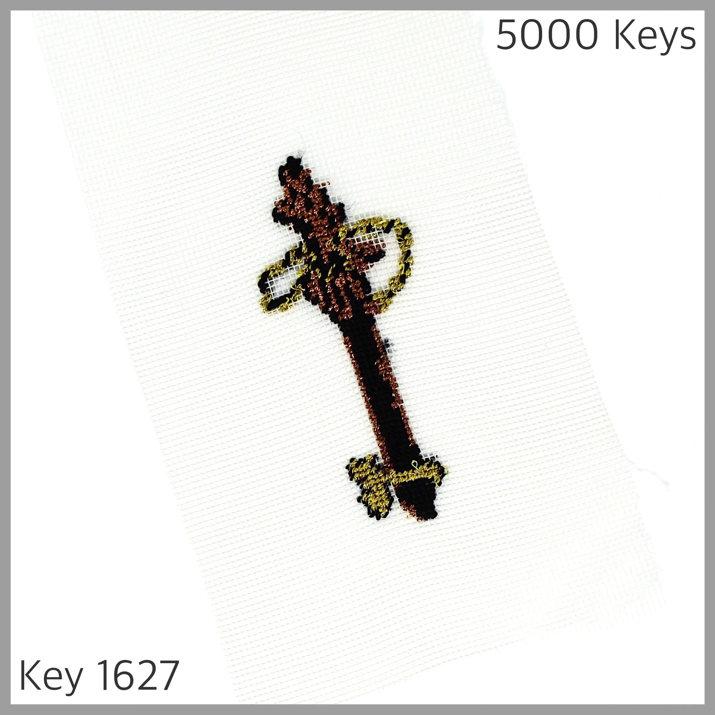 Key 1627 - 1.JPG