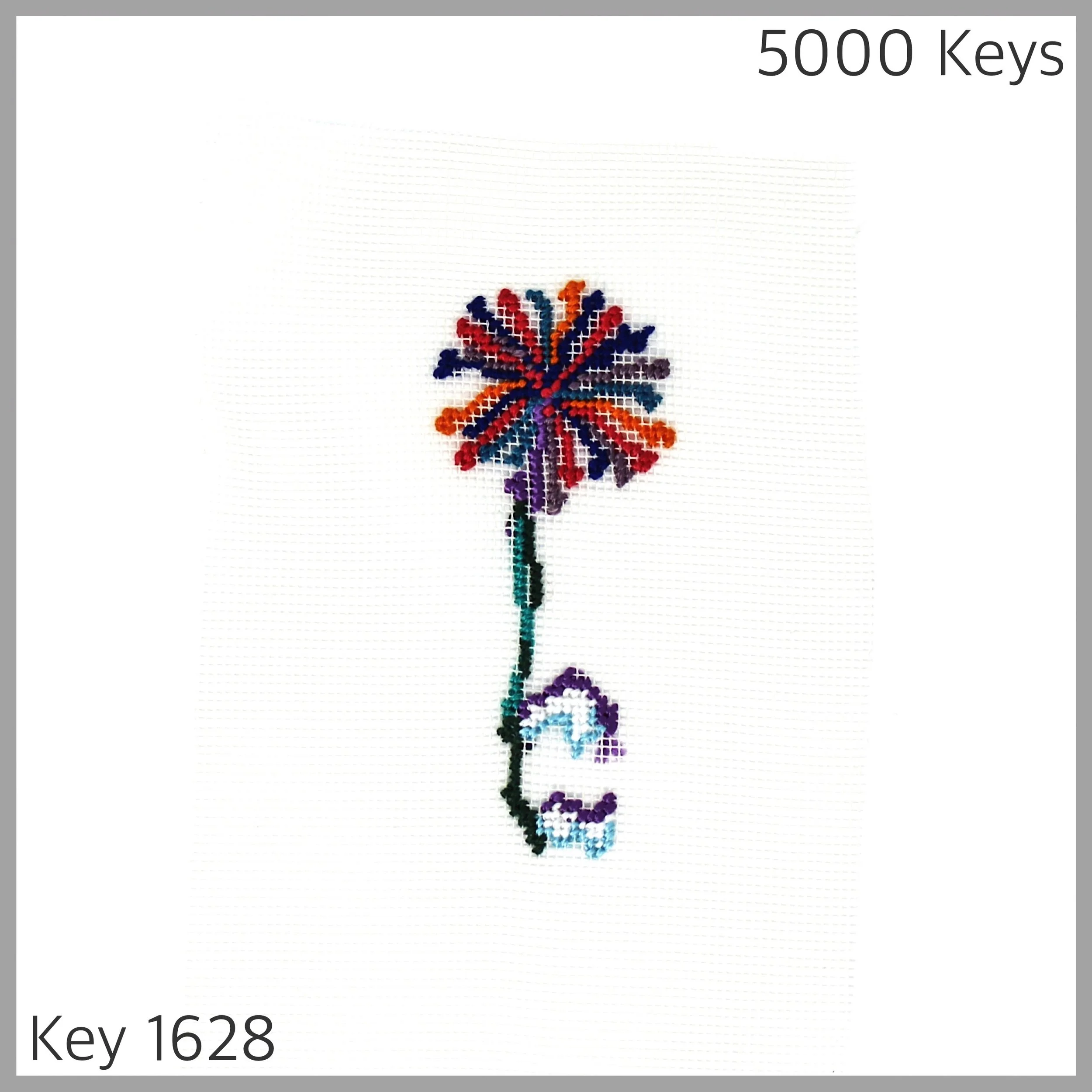 Key 1628 - 1.JPG