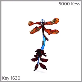 Key 1630 - 1.JPG