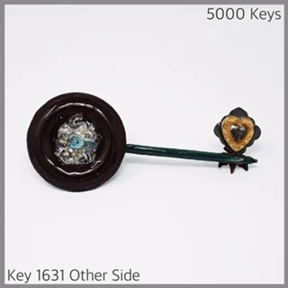 Key 1631 other side - 1.JPG