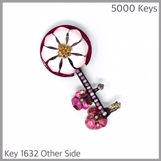 Key 1632 one side - 1.JPG