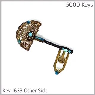 Key 1633 other side - 1.JPG