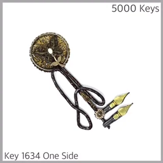 Key 1634 one side - 1.JPG