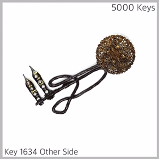 Key 1634 other side - 1.JPG