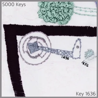 Key 1636 - 1.JPG