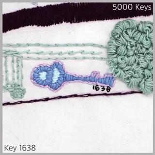 Key 1638 - 1.JPG