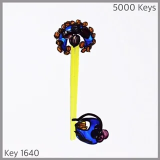 Key 1640 - 1.JPG