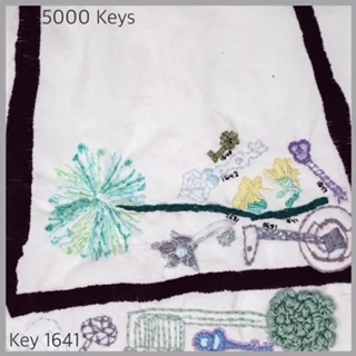 Key 1641 - 1.JPG