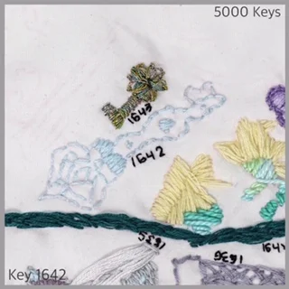 Key 1642 - 1.JPG