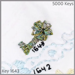 Key 1643 - 1.JPG