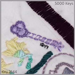 Key 1644 - 1.JPG