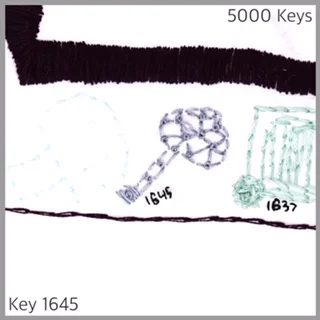 Key 1645 - 1.JPG