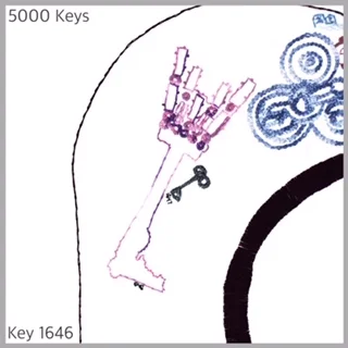 Key 1646 - 1.JPG