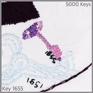 Key 1655 - 1.JPG