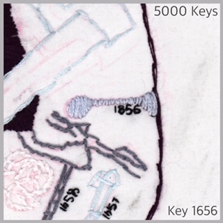 Key 1656 - 1.JPG