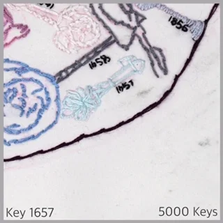 Key 1657 - 1.JPG