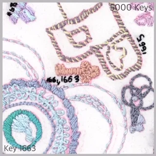 Key 1663 - 1.JPG
