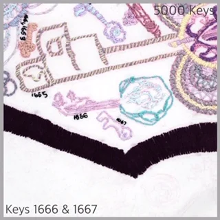 Keys 1666, 1667 - 1.JPG