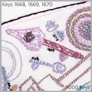 Keys 1668, 1669, 1670 - 1.JPG