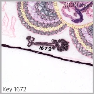 Key 1672 - 1.JPG