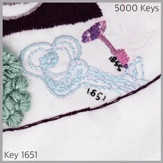 Key 1651 - 1.JPG