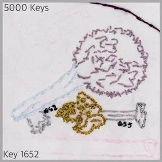 Key 1652 - 1.JPG