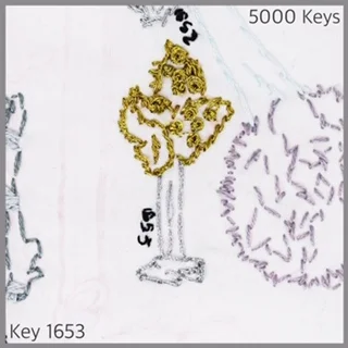 Key 1653 -1.JPG