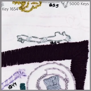 Key 1654 - 1.JPG