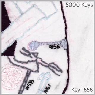 Key 1656 - 1.JPG