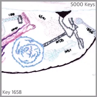Key 1658 - 1.JPG
