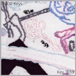 Key 1659 - 1.JPG