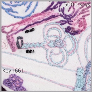 Key 1661 - 1.JPG