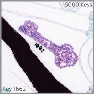 Key 1662 - 1.JPG