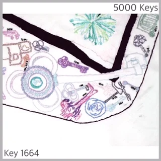 Key 1664 - 1.JPG