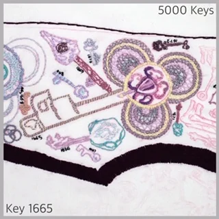 Key 1665 - 1.JPG