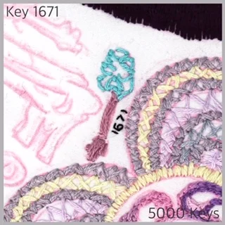 Key 1671 - 1.JPG
