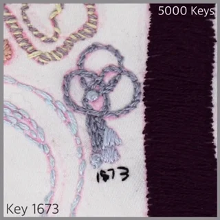 Key 1673 - 1.JPG