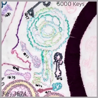 Key 1674 - 1.JPG