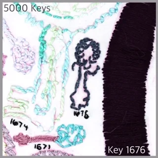 Key 1676 - 1.JPG