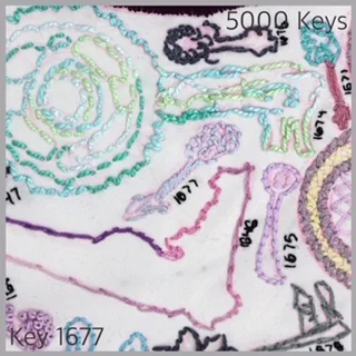 Key 1677 - 1.JPG