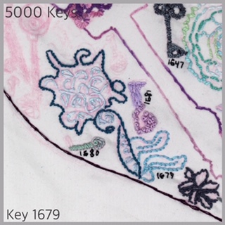 Key 1679 - 1.JPG
