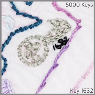Key 1682 - 1.JPG