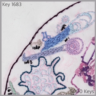 Key 1683 - 1.JPG