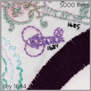 Key 1684 - 1.JPG